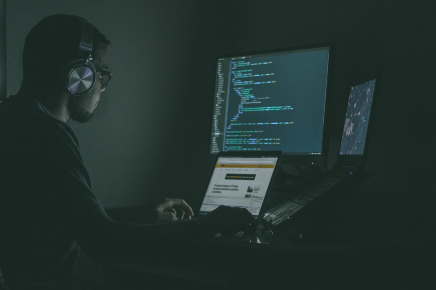 Why WP Squared is a Game-Changer for Web Professionals