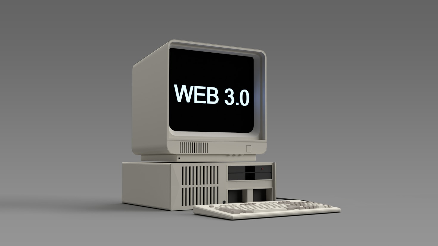Top 5 Reasons to Choose WP Squared for Your Services