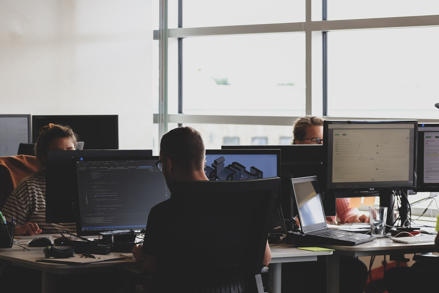 Simplify Your Workflow with WP Squared