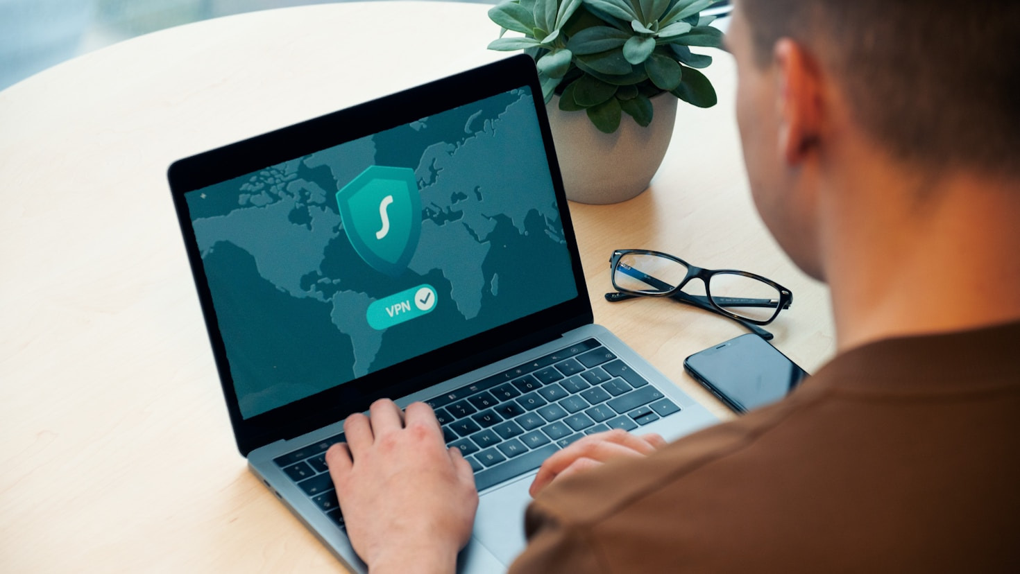 The Role of Patchstack in WP Squared’s Security Suite