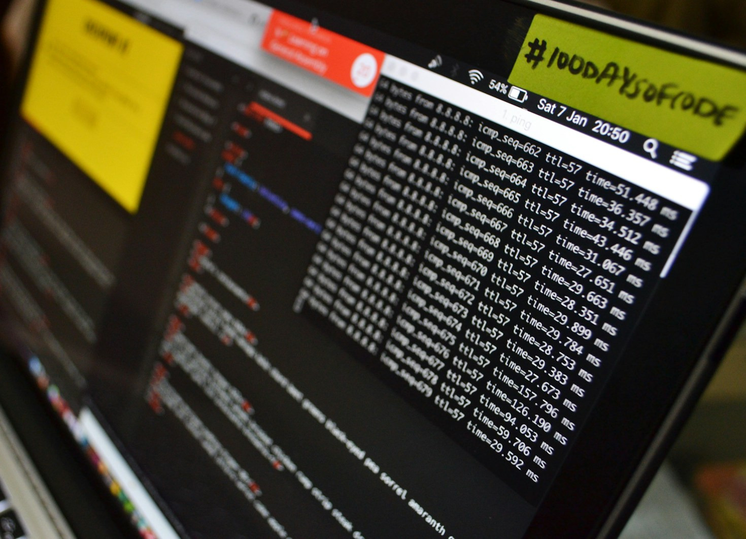 CloudLinux and Imunify360: The Backbone of WP Squared