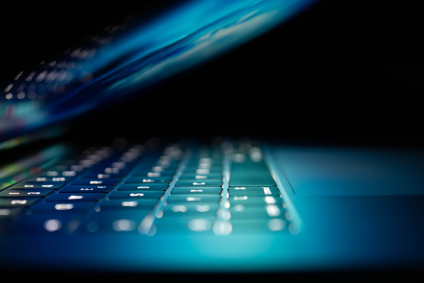 Maximizing Digital Potential with AccelerateWP and Extendify